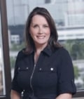Kimberly W. Grant