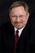 Kirby A. Glaze