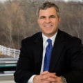 Kirk J. Goza