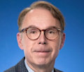 Klaus Gottlieb, Esq.