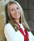 Kristi Gourley