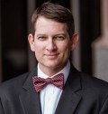 Kristopher B. Gardner