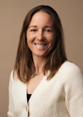 Kristy A. Garrett