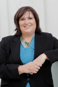 L. Annette Griggs