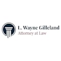 L. Wayne Gilleland