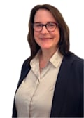 Laura Gano