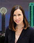 Laura J. Grabouski