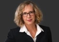 Laura K. Gasiorowski Esq.