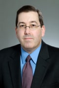 Laurence I. Gross
