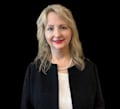 Laurie Gengo Esq.