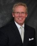 Lawrence B Gormley