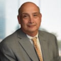 Lawrence E. Goldstein