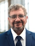 Lawrence Gerzog