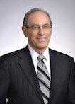 Lawrence M. Gordon Esq.