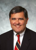 Lawrence M. Guslani