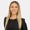 Leah A. Gorski