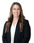 Leann A. Gerlach