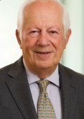 Lee S. Goldsmith M.D.
