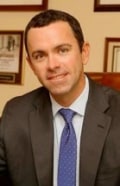 Leland E. Garvin