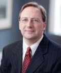 Leo M. Gibbons