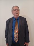 Leonard J. Gutkoska