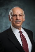 Leslie M. Greenbaum