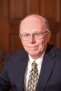 Lester J. Gauthier