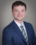 Liam F. Gilhooly