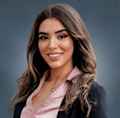 Lily Gevorkian