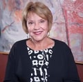 Linda Nelson Garrett