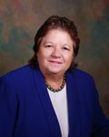Linda Shay Gardner Esq.