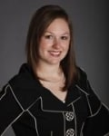 Lindsay Gorbach