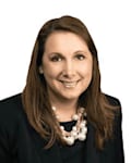 Lindsey J. Gorsline