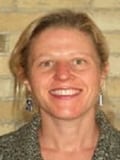 Lisa C. Goldman