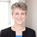 Lisa C. Goodheart