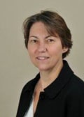 Lisa G. Godfrey