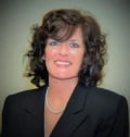 Lisa M. Gerlack