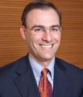Louis L. Gertler