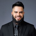 Luis G. Gomez