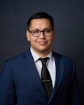 Luis Guardado