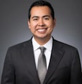 Luis J. Garcia