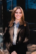 Lydia C. Gross