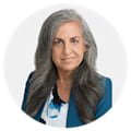 Lynda B. Goldman