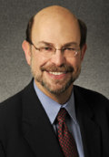 M. Carl Glatstein