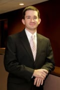 M. Shaun Galovich