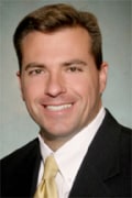 M. Timothy Gergely