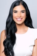 Madison Gesiotto
