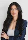 Mahnam Ghorbani