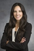 Maite Elorduy Gomez