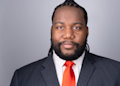 Malcam Godwin Esq.